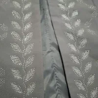 مانتو شلوار|لباس|زاهدان, |دیوار