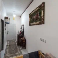 فروش منزل ویلای ۱۵۰ متری دربست آرامگاه فردوسی|فروش خانه و ویلا|مشهد, توس فردوسی|دیوار