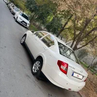 mvm 550|خودرو سواری و وانت|تبریز, |دیوار
