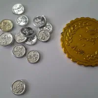 اسکناس کلکسیونی