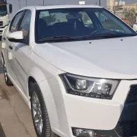 دنا پلاس توربو شارژ مدل 97