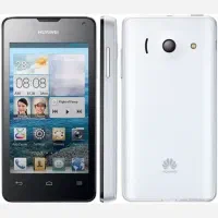 گوشی هواوی G510