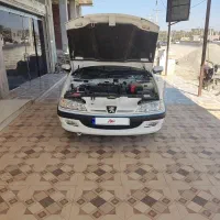 پارس تیوفایو|خودرو سواری و وانت|کرمان, |دیوار