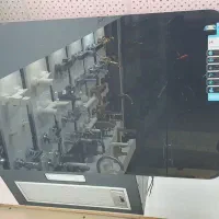 توجه توجه قیمت های نهایی هود گرون نخرید|حراج|لاهیجان, طالقانی|دیوار