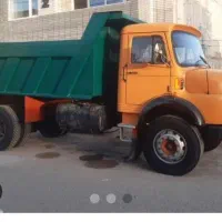 حمل ونقل وانتقال انواع شن