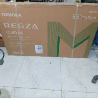 تلویزیون ۵۵اینج