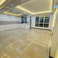 آپارتمان-113متری-2خواب-کلیدنخورده-فاز3