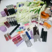 محصولات اورجینال کلینیک