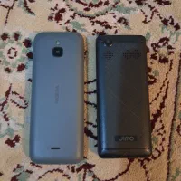 گوشی نوکیا و چینی