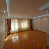 آپارتمان دوخوابه در مجلسی سهند