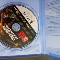 بازی Call of Duty Black Ops 6 - بازی Ps5|کنسول، بازی ویدئویی و آنلاین|تهران, کرمان|دیوار