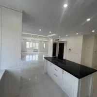 فروش-واحد-150-متری-3-خواب-کلید-نخورده