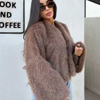 به چندخانم نیازمندیم جهت اتووبسته بندی پوشاک زنانه|استخدام صنعتی، فنی، مهندسی|تهران, کیانشهر|دیوار