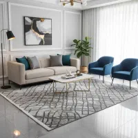 فرش مراکشی به قیمت عمده|فرش|تهران, امین حضور|دیوار