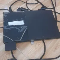 ps2سالم
