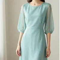 لباس مجلسی زنانه