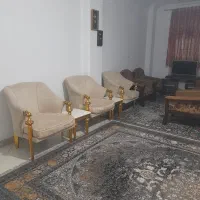 اجاره سویت آپارتمان کوتاه مدت ساعتی روزانه|اجارهٔ کوتاهمدت آپارتمان و سوئیت|گلستان (تهران), |دیوار