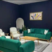 راحتی ۱۲۳۴۵۴۵۶۷