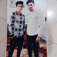 تابلوفرش عکسی|تابلو فرش|بوشهر, |دیوار