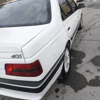 پژو 405 Slx|خودرو سواری و وانت|یزد, |دیوار