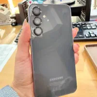 S23fe 256 مشابه نو