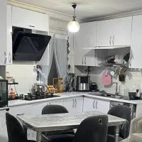 اجاره دوخواب ۶۸متری با آسانسور با پارکینگ سرگل