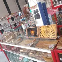 پلاسکوسیدمحمدی|ظروف نگهدارنده، پلاستیکی، یکبارمصرف|گوگان, |دیوار