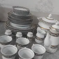 سرویس چینی