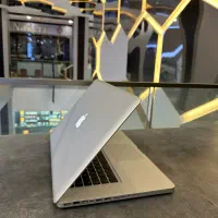 لپتاپ مک بوک پرو /Apple pro|رایانه همراه|قم, عمار یاسر|دیوار