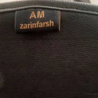 کفپوش کامل تارا زرین فرش
