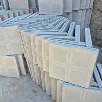 با سلام نیازمند استاد کار موزاییک|استخدام معماری، عمران و ساختمانی|منوجان, |دیوار