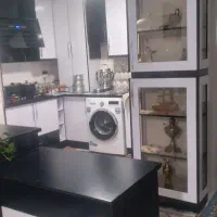 فروش آپارتمان در مجتمع آسمان