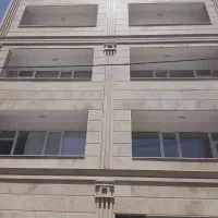 فروش یه واحد آپارتمان