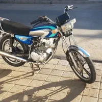 تیزپرتوس۲۰۰درحد