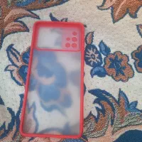گارد گوشی|موبایل|قائن, |دیوار