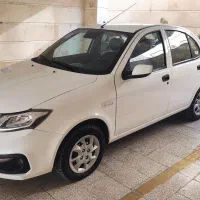 ساینا s|خودرو سواری و وانت|مشهد, فاطمیه|دیوار