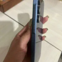 فروشیa55|موبایل|کرمان, |دیوار