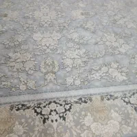 فرش 9متری دوعدد