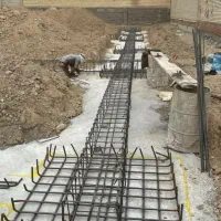 استا آرماتوربند