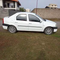 تندر90 مدل۹۰ E2|خودرو سواری و وانت|رودسر, |دیوار