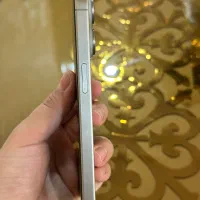 آیفون ۱۵پرو|موبایل|اصفهان, گرکان|دیوار