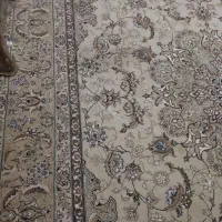 فرش ۱۲ متری ۷۰۰ شانه