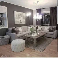نظافتچی خانم