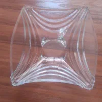 ظرف کریستال