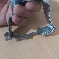 ساعت اینویکتا اتومات|ساعت|رشت, شهریاران|دیوار