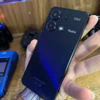 Note 13 4g نوت|موبایل|باقرشهر, |دیوار