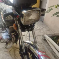 هندا ۲۰۰ مدل ۱۴۰۱