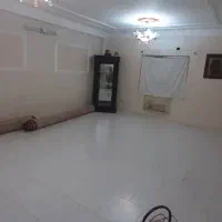 اجاره آپارتمان ملاقاتی 10