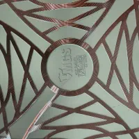 ست کامل قابلمه MGS ام جی اس|ظروف پخت‌وپز|تهران, تهرانسر شمالی|دیوار