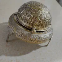 ظرف کلکسیونی